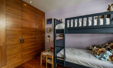 VENTA DEPARTAMENTO EN LOMAS DEL PEDREGAL