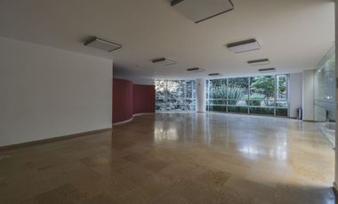 VENTA DEPARTAMENTO EN LOMAS DEL PEDREGAL