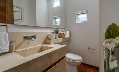 VENTA DEPARTAMENTO EN LOMAS DEL PEDREGAL