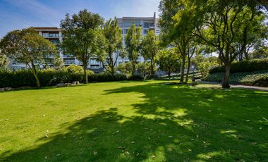 VENTA DEPARTAMENTO EN LOMAS DEL PEDREGAL