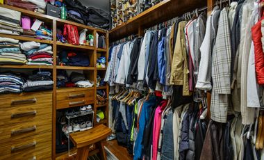 VENTA DEPARTAMENTO EN LOMAS DEL PEDREGAL