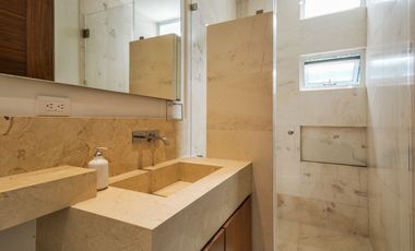 VENTA DEPARTAMENTO EN LOMAS DEL PEDREGAL