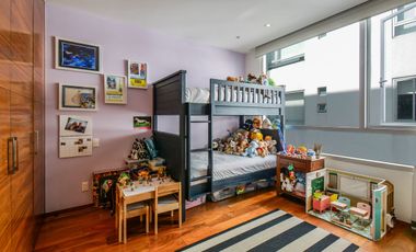 VENTA DEPARTAMENTO EN LOMAS DEL PEDREGAL