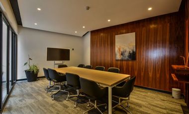 VENTA DE OFICINA EN YAMA ALPES, LAS ÁGUILAS