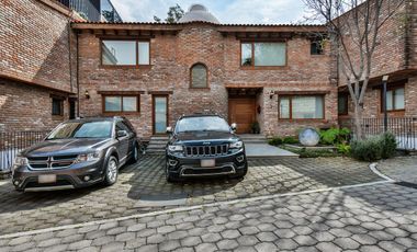 VENTA CASA EN SAN JERÓNIMO LÍDICE