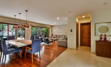 VENTA CASA EN SAN JERÓNIMO LÍDICE