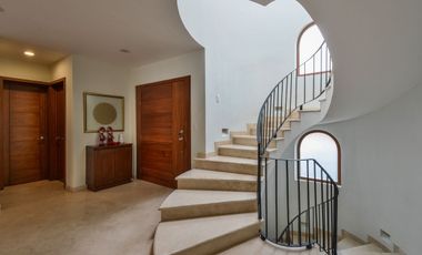 VENTA CASA EN SAN JERÓNIMO LÍDICE