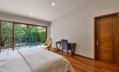 VENTA CASA EN SAN JERÓNIMO LÍDICE