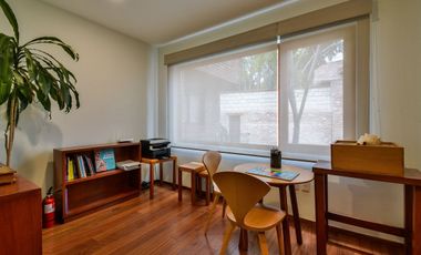 VENTA CASA EN SAN JERÓNIMO LÍDICE