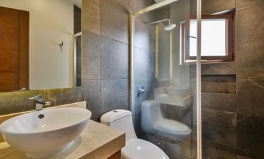 VENTA CASA EN SAN JERÓNIMO LÍDICE