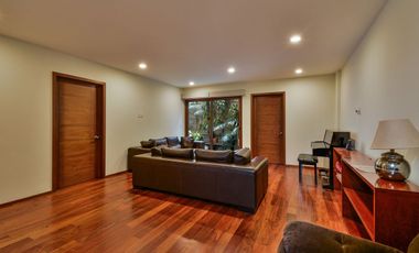 VENTA CASA EN SAN JERÓNIMO LÍDICE