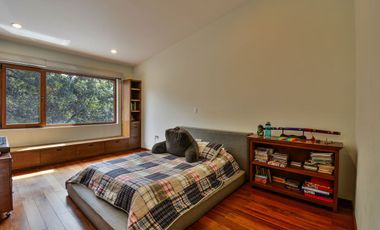 VENTA CASA EN SAN JERÓNIMO LÍDICE