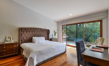 VENTA CASA EN SAN JERÓNIMO LÍDICE