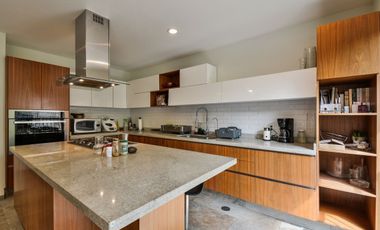 VENTA CASA EN SAN JERÓNIMO LÍDICE