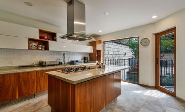 VENTA CASA EN SAN JERÓNIMO LÍDICE