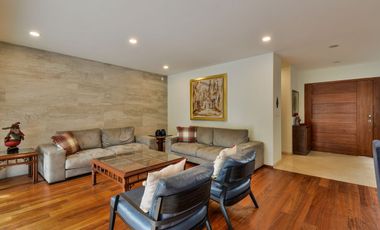 VENTA CASA EN SAN JERÓNIMO LÍDICE