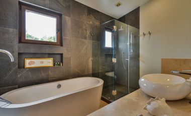 VENTA CASA EN SAN JERÓNIMO LÍDICE