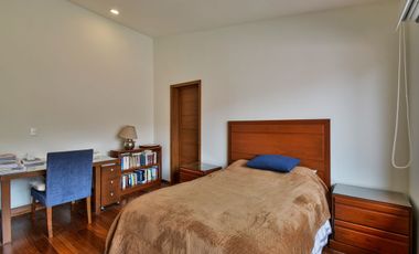 VENTA CASA EN SAN JERÓNIMO LÍDICE