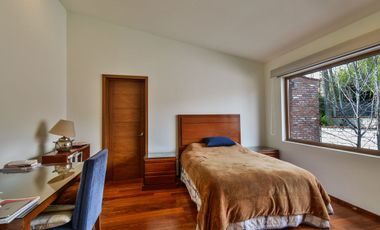 VENTA CASA EN SAN JERÓNIMO LÍDICE