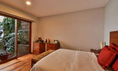 VENTA CASA EN SAN JERÓNIMO LÍDICE