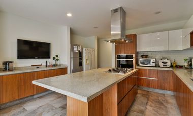 VENTA CASA EN SAN JERÓNIMO LÍDICE