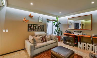 VENTA CASA EN BARRIO SAN FRANCISCO