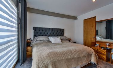 VENTA CASA EN BARRIO SAN FRANCISCO