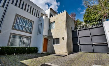 VENTA CASA EN BARRIO SAN FRANCISCO