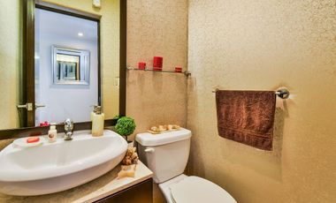 VENTA CASA EN BARRIO SAN FRANCISCO