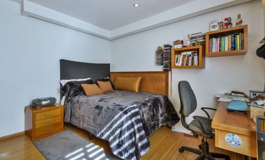 VENTA CASA EN BARRIO SAN FRANCISCO