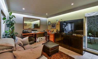 VENTA CASA EN BARRIO SAN FRANCISCO