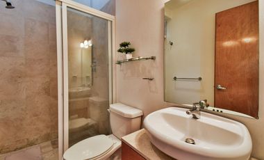 VENTA CASA EN BARRIO SAN FRANCISCO