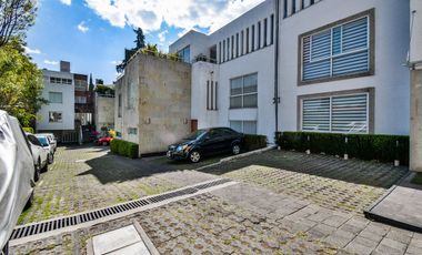 VENTA CASA EN BARRIO SAN FRANCISCO