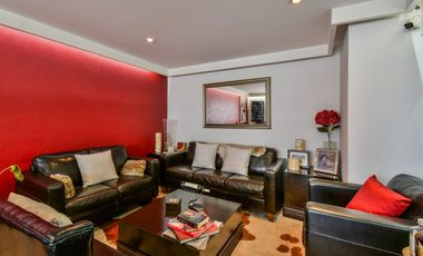 VENTA CASA EN BARRIO SAN FRANCISCO