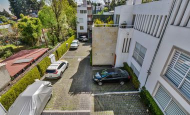 VENTA CASA EN BARRIO SAN FRANCISCO