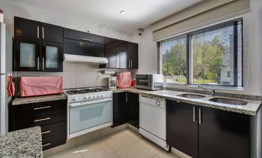 VENTA CASA EN BARRIO SAN FRANCISCO