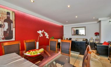 VENTA CASA EN BARRIO SAN FRANCISCO