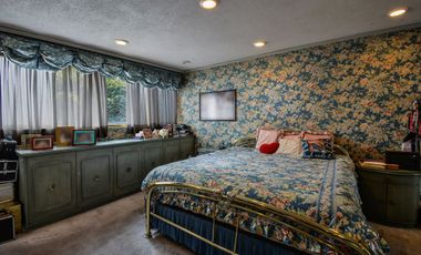VENTA CASA EN JARDINES DEL PEDREGAL