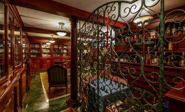 VENTA CASA EN JARDINES DEL PEDREGAL