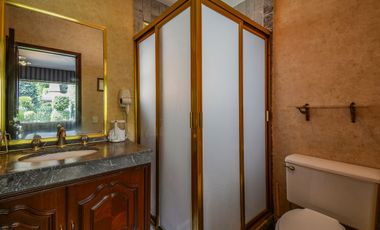 VENTA CASA EN JARDINES DEL PEDREGAL