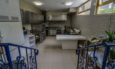 VENTA CASA EN JARDINES DEL PEDREGAL