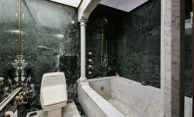 VENTA CASA EN JARDINES DEL PEDREGAL