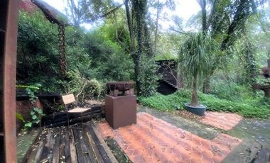 VENTA TERRENO EN LOMAS DE VISTA HERMOSA