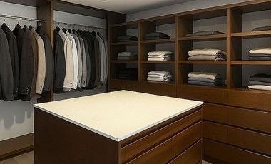 VENTA DEPARTAMENTO AMUEBLADO EN LA COLONIA ROMA NORTE