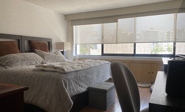VENTA DEPARTAMENTO EN FUENTES DEL PEDREGAL