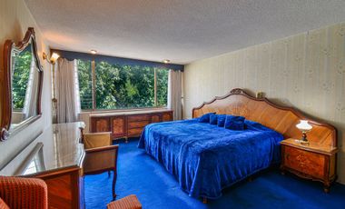 VENTA CASA EN JARDINES DEL PEDREGAL