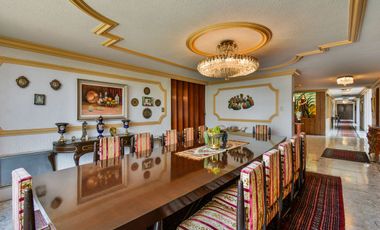 VENTA CASA EN JARDINES DEL PEDREGAL