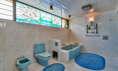 VENTA CASA EN JARDINES DEL PEDREGAL