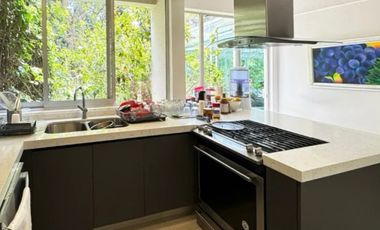 VENTA CASA EN LOMAS DE GUADALUPE, LAS ÁGUILAS