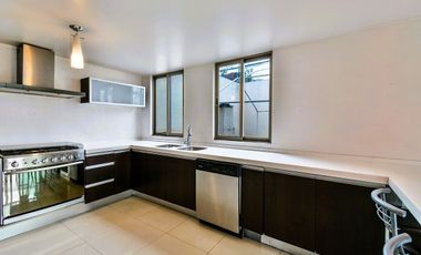 CASA EN VENTA EN SAN JERÓNIMO LÍDICE